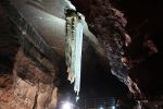 PICTURES/Doolin Cave - County Clare/t_DSC05194.JPG